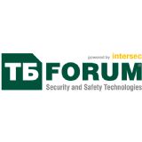 Tb Forum Powered By Intersec -  2020 Fachmesse für Sicherheitstechnologie