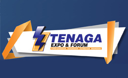 Tenaga Expo Kuala Lumpur Uluslararası Enerji, Konvansiyonel, Yenilenebilir Enerji Fuarı