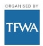 Tfwa Cannes Uluslararası Tüketici Ürünleri Fuarı