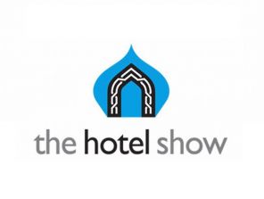 The Hotel Show Dubai 2019 Uluslararası Otel ve Catering, Mağaza Dizaynı Fuarı