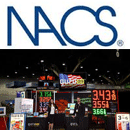 The Nacs Show Atlanta 2019 Ulusal Marketler Birliği Fuarı