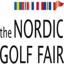 The Nordic Golf Fair Malmoe Uluslararası Spor Malzemeleri Fuarı