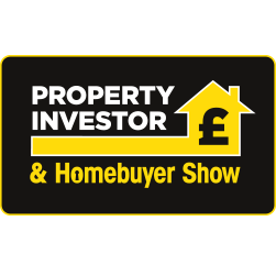 The Property Investor Show & Opp Live Uluslararası Bankacılık, Finans, Emlak Fuarı