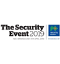 The Security Event Birmingham 2020 Uluslararası Güvenlik, Afet Kontrol Fuarı