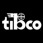 Tibco Bucharest Uluslararası Tüketici Ürünleri Fuarı
