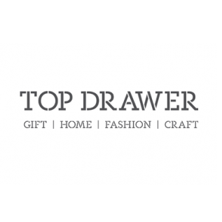 Top Drawer Autumn London Uluslararası Tüketici Ürünleri Fuarı