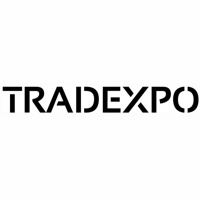 Tradexpo Lille Uluslararası Tüketici Ürünleri Fuarı