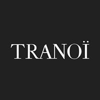 Tranoi Men's And Women's Paris 2020 Uluslararası Giyim, Moda, Aksesuar Fuarı