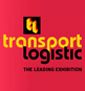 Transport Logistic Münih Uluslararası Ulaşım ve Trafik Fuarı
