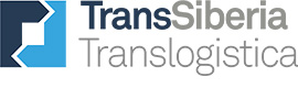 Transsiberia/Translogistica Novosibirsk Uluslararası Ulaşım ve Trafik Fuarı
