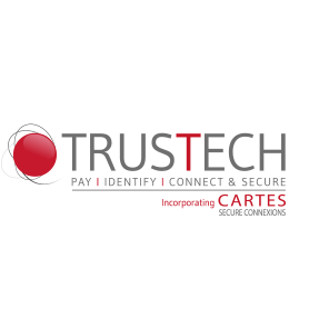 Trustech Cannes Uluslararası Bilgi Teknolojileri, Telekomünikasyon Fuarı