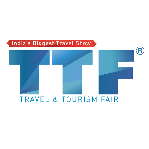 Ttf Ahmedabad Uluslararası Turizm Fuarı