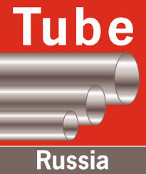 Tube Russia Uluslararası Metal İşleme, Kaynak Teknolojisi Fuarı