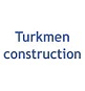 Turkmen Construction Ashkhabad Uluslararası İnşaat Teknolojisi ve Ekipmanları Fuarı