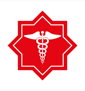 Turkmen Health Ashkhabad Uluslararası Medikal, Sağlık, İlaç Sanayii Fuarı
