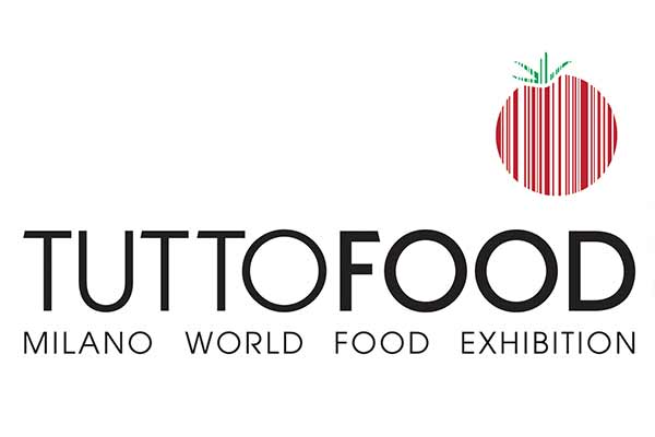 Tuttofood Milan Uluslararası Gıda, Yiyecek ve İçecek Fuarı