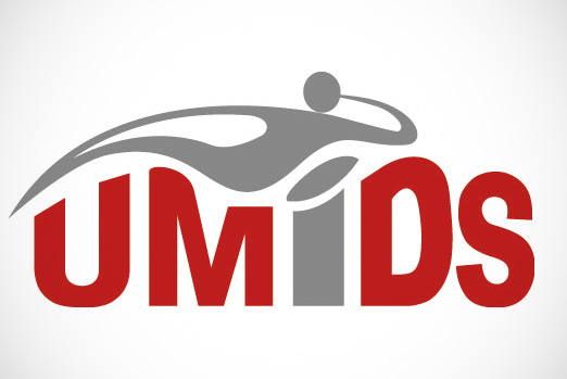 Umids Krasnodar Uluslararası Mobilya, İç Dekorasyon Fuarı