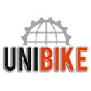 Unibike Madrid Uluslararası Spor Malzemeleri Fuarı