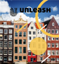 Unleash World Conference & Expo Amsterdam Uluslararası Bilgi Teknolojileri, Telekomünikasyon Fuarı