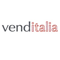 Venditalia Milan 2020 Uluslararası Otel ve Catering, Mağaza Dizaynı Fuarı