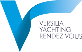 Versilia Yachting Rendez-vouz Viareggio  Uluslararası Tekne, Deniz Ekipman ve Aksesuarları Fuarı