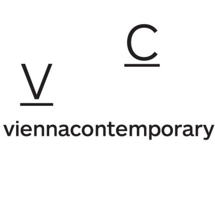 Viennacontemporary Vienna Uluslararası Çağdaş Sanat Fuarı