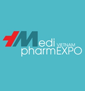 Vietnam Medipharm Expo Ho-chi-minh-city Ho Chi Uluslararası Medikal, Sağlık, İlaç Sanayii Fuarı