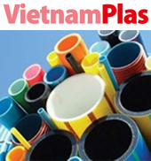 Vietnamplas Ho Chi Minh City Uluslararası Plastik ve Kauçuk İşleme Fuarı