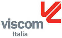 Viscom Italia Milan Uluslararası Kitap, Baskı, Kütüphane Fuarı