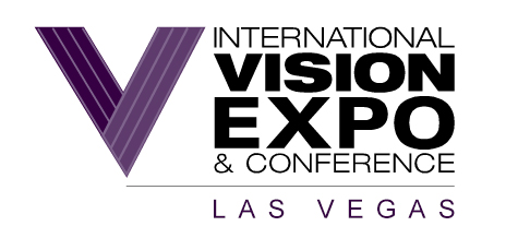 Vision Expo West Las Vegas Uluslararası Optik Fuarı