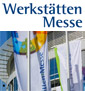 Werkstatten Messe Nürnberg Uluslararası Tüketici Ürünleri Fuarı
