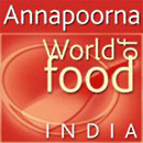 World Of Food India Mumbai (bombay) Uluslararası Gıda, Yiyecek ve İçecek Fuarı
