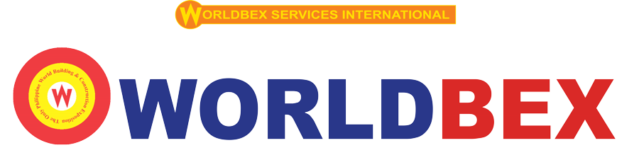 Worldbex Manila Uluslararası İnşaat Teknolojisi ve Ekipmanları Fuarı