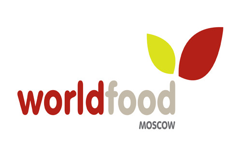 Worldfood Moscow Uluslararası Gıda, Yiyecek ve İçecek Fuarı