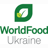 Worldfood Ukraine Kiev Uluslararası Gıda, Yiyecek ve İçecek Fuarı