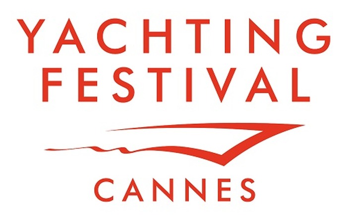 Yachting Festival Cannes 2019 Uluslararası Tekne, Deniz Ekipman ve Aksesuarları Fuarı