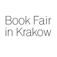 Yeni Cracow Uluslararası Kitap, Baskı, Kütüphane Fuarı