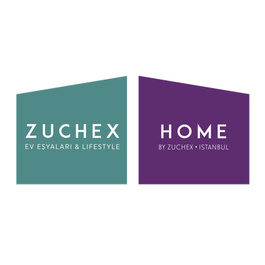 Zuchex İstanbul Uluslararası Tüketici Ürünleri Fuarı